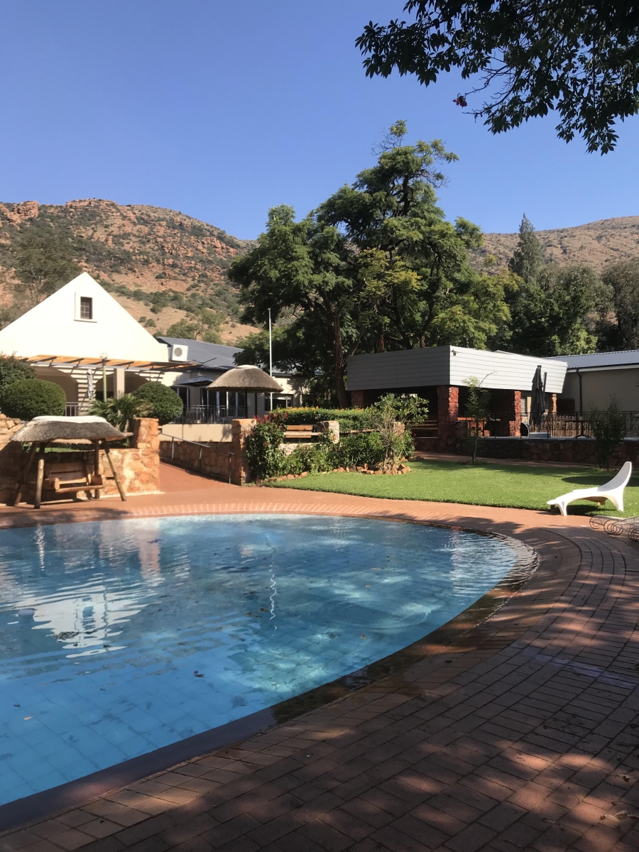 1 Bedroom Property for Sale in Wigwam North West